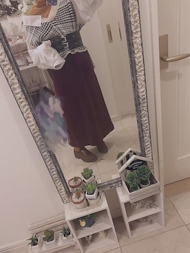 ａｙａｎｏ さんのコーディネート