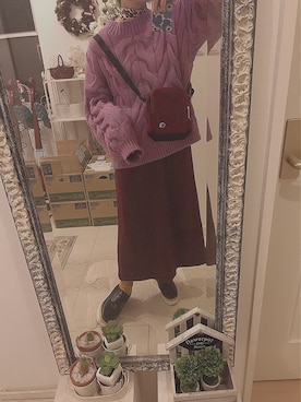 ａｙａｎｏ さんのコーディネート