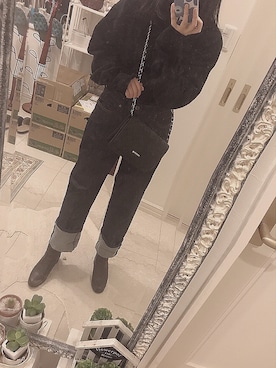 ａｙａｎｏ さんのコーディネート