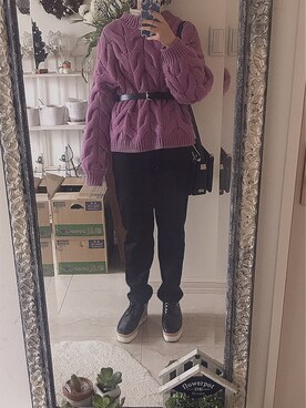 ａｙａｎｏ さんのコーディネート