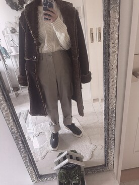 ａｙａｎｏ さんのコーディネート