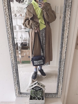 ａｙａｎｏ さんのコーディネート