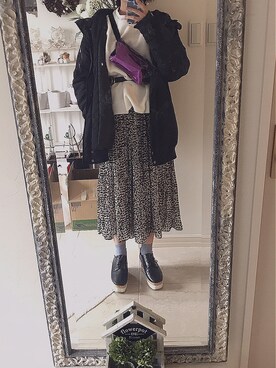 ａｙａｎｏ さんのコーディネート