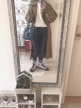 ａｙａｎｏ さんのコーディネート