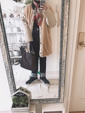 ａｙａｎｏ さんのコーディネート