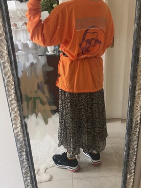 ａｙａｎｏ さんのコーディネート