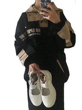 ａｙａｎｏ さんのコーディネート