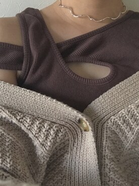 ａｙａｎｏ さんのコーディネート