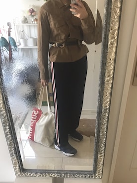 ａｙａｎｏ さんのコーディネート