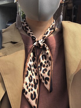 ａｙａｎｏ さんのコーディネート