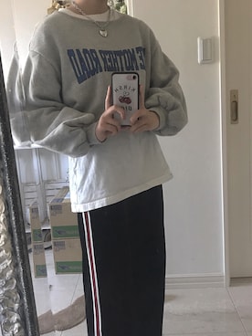 ａｙａｎｏ さんのコーディネート