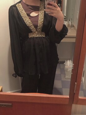 ａｙａｎｏ さんのコーディネート