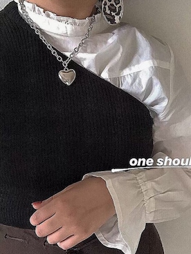 ａｙａｎｏ さんのコーディネート