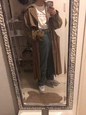 ａｙａｎｏ さんのコーディネート