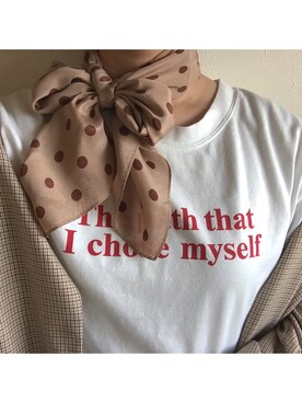 ａｙａｎｏ さんのコーディネート