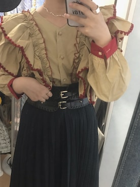 ａｙａｎｏ さんのコーディネート