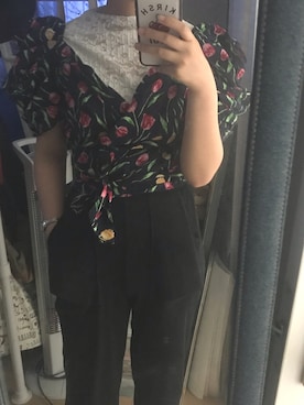 ａｙａｎｏ さんのコーディネート