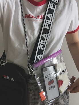 ａｙａｎｏ さんのコーディネート