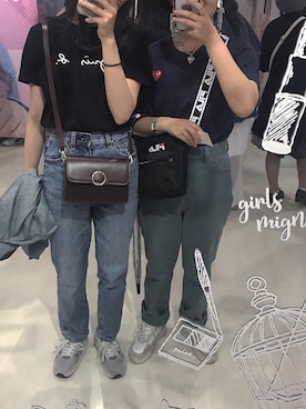 ａｙａｎｏ さんのコーディネート