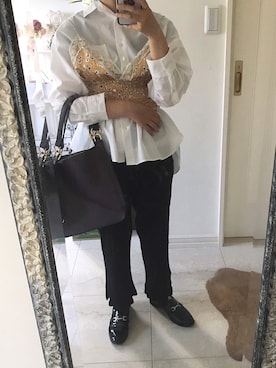 ａｙａｎｏ さんのコーディネート