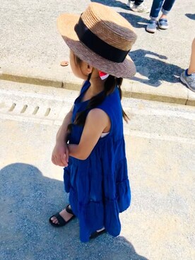 Yukさんのコーディネート