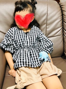 Yukさんのコーディネート