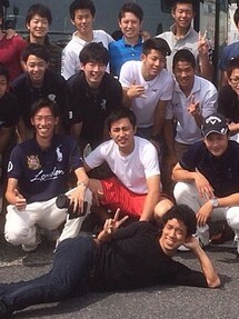 RLX | スラックス