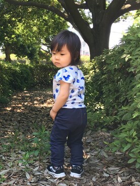 zonoさんのコーディネート