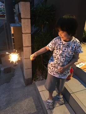 zonoさんのコーディネート