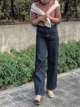 Sakurakoさんのコーディネート