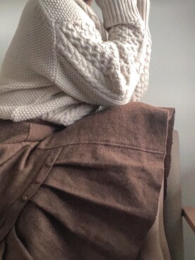 Sakurakoさんのコーディネート