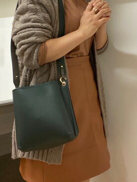 Sakurakoさんのコーディネート