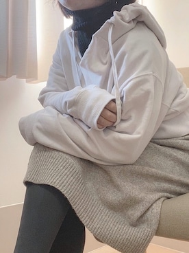 Sakurakoさんのコーディネート