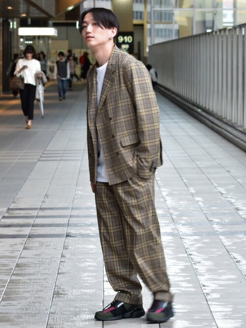 United Tokyo グレー テーラードジャケット 最大 Offクーポン テーラードジャケット United Tokyo グレー テーラードジャケット 最大 Offクーポン テーラードジャケット