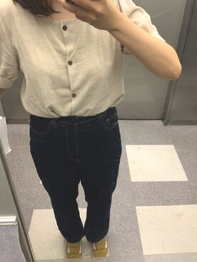 ぐらさんのコーディネート