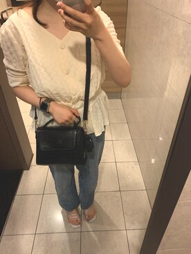 ぐらさんのコーディネート