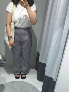 ぐらさんのコーディネート