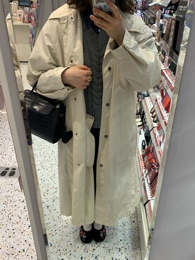 ぐらさんのコーディネート