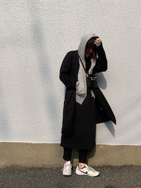 Shizuka*さんのコーディネート