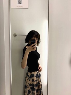 kapiさんのコーディネート