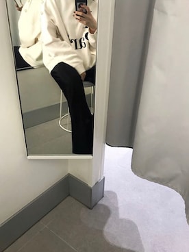 kapiさんのコーディネート