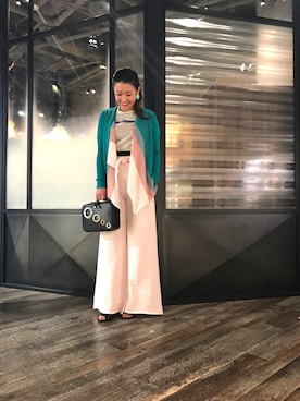 miduki48さんのコーディネート