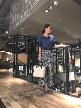 miduki48さんのコーディネート