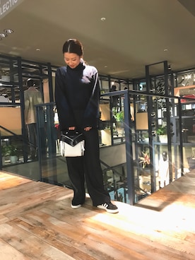 miduki48さんのコーディネート