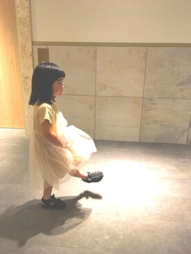 waka☺︎さんのコーディネート