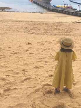 waka☺︎さんのコーディネート