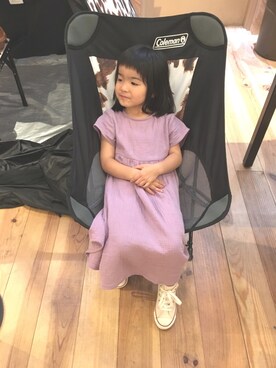 waka☺︎さんのコーディネート