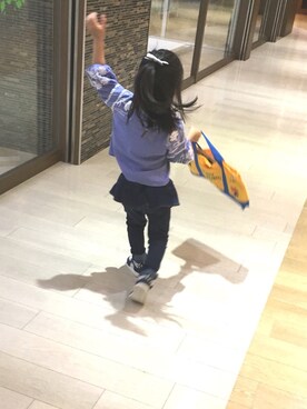 waka☺︎さんのコーディネート