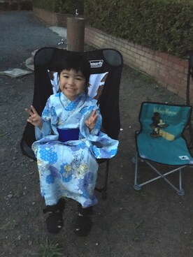 waka☺︎さんのコーディネート