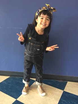 waka☺︎さんのコーディネート